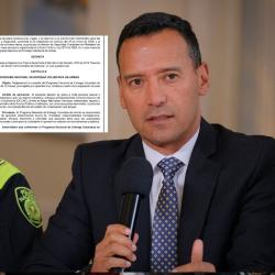  Programa desarmar a la población civil 