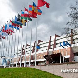 Pronunciamiento Consejo de Europa sobre la crisis en Venezuela