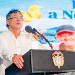 Propuestas Petro pescadores del Caribe 