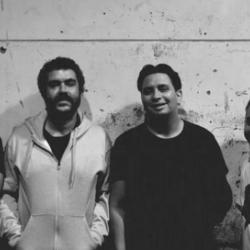 Demo de la Semana: 'Cicatrices' de Garúas