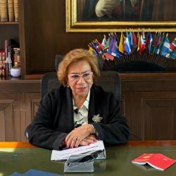 Colombia y Estados Unidos afinan detalles para reunión en la Casa Blanca del 3 de febrero