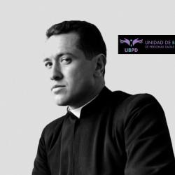 Avanza en investigación para identificar posibles restos de Camilo Torres