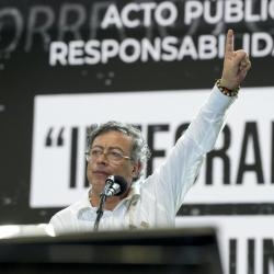 Qué puesto ocupa el salario mínimo Colombia 2026 en Latinoamérica 