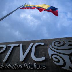 RTVC denuncias acoso sexual
