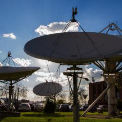 RTVC vuelve a ser INRAVISIÓN 