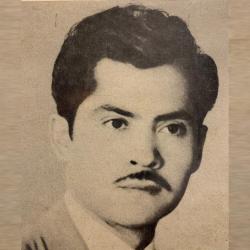 Raúl López: 95 aniversario de una promesa trunca de nuestro bolero