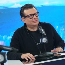 Radio Nacional llega a Málaga en la frecuencia 92.3 FM