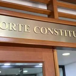 Reacciones a decisión de la Corte sobre emergencia económica