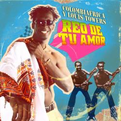 “Reo de tu amor”, “Bohío” y “Qué bonito” llegan a estreno a la Radio Nacional