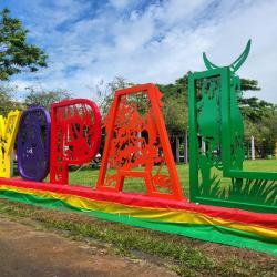 Restricción de motos en Yopal semana santa 2026