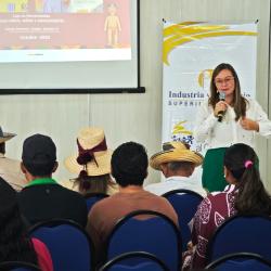 SIC ordena medidas a entidades de Cauca y Huila para proteger datos sensibles y decisiones reproductivas