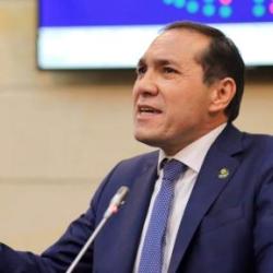 Sigue vigente el aumento del salario mínimo 2026