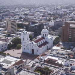 Santa Marta celebra 500 años con rituales indígenas, conciertos y festival cultural gratuito
