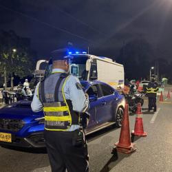 Pico y Placa en Medellín hoy: del 9 al 12 de junio de 2026