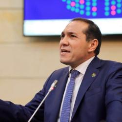 Reforma pensional: MinTrabajo llamó a que se actúe a favor del pueblo