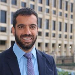 Corte llama a juicio a Arturo Char por presunta red de compra de votos