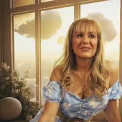 Demo de la semana: Saana’s Light y su canción Libertad