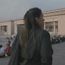 Documental fragmentos de otra historia: Estreno 12 noviembre 2025