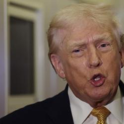 Soberanía Groenlandia: Europa rechaza las aspiraciones de Trump