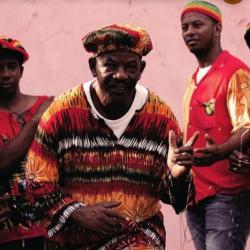 Estrenos de la Semana: Música nueva en Radio Nacional 