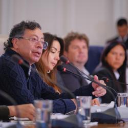 Subsidio madres cabeza de familia y adulto mayor 2026 Colombia