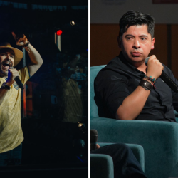 Tarifas de luz podrían subir hasta un 50 % si Abelardo de la Espriella gana: Senador Ariel Ávila