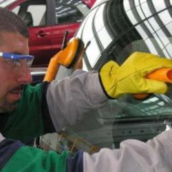 Tasa desempleo Colombia 2025