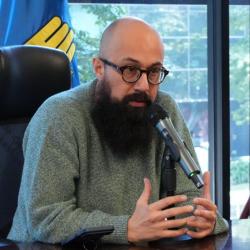 UNGRD inicia plan de recuperación para afectados por inundaciones