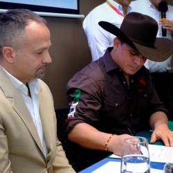 Más de 8.700 casanareños recibirán 78 toneladas de alimentos en alianza con la ONU