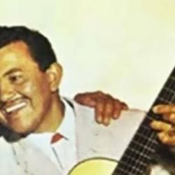 Julio Bovea: canciones y biografía 