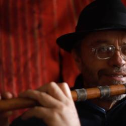 Omar Flórez de Armas: canciones reconocidas e historia 