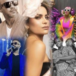 Concierto Corazón del Mundo en Santa Marta será transmitido por Señal Colombia y Radio Nacional