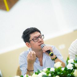 Uniatlántico nuevo rector: MinEducación vigilará su elección 