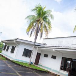 Radio Nacional de Colombia inaugurará emisora en Leticia en octubre