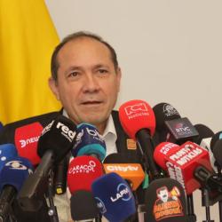 Salario mínimo 2026 en Colombia: Trabajadores y gremios buscan acuerdo