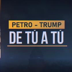 Varias editoriales internacionales pronostican un encuentro positivo entre los mandatarios de Colombia y Estados Unidos en Washington, donde hablarán sobre lucha antidrogas, seguridad y regional, con objetivos compartidos en la agenda bilateral.