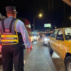 Pico y Placa en Medellín hoy: del 16 - 24 de enero
