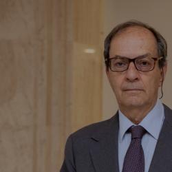 Inflación en Colombia: críticas a la tasa de interés del Banco de la República