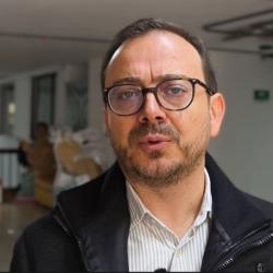 Superintendencia investiga alza en tarifas de energía de Enel