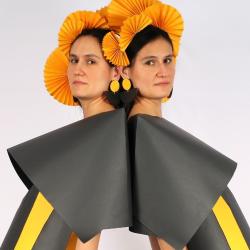 Las Áñez: 35 años de vida, canciones y música 