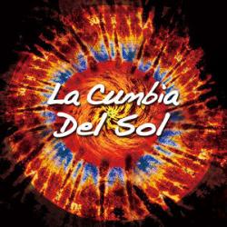 Demo de la Semana: 'Calor' de Cumbia del Sol