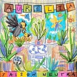 Miércoles de Descarga :Aurelia