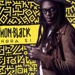 Demo de la Semana: “Ahora sí” de JhonBlack