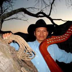 Artista de la Semana en Radio Nacional: René Devia