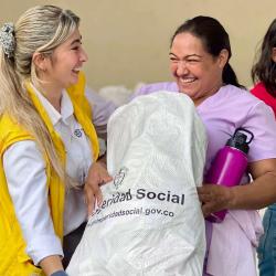 Renta Ciudadana y Devolución del IVA: fechas y cómo se entregarán los pagos en Colombia en 2026