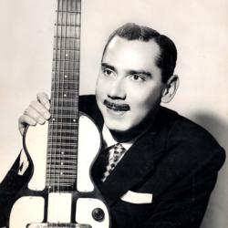 En recuerdo del maestro León Cardona (1927 – 2023)