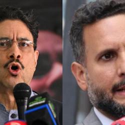 Miguel Ángel del Río liderará investigación electoral