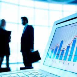 Colombia top 5 economía mundial 2025