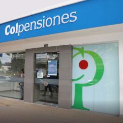 Gobierno apela suspensión de decreto pensional