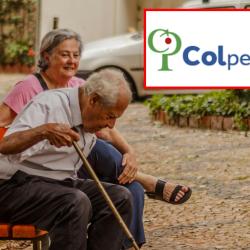 Gobierno alerta riesgo en pensiones tras suspensión del Decreto 415